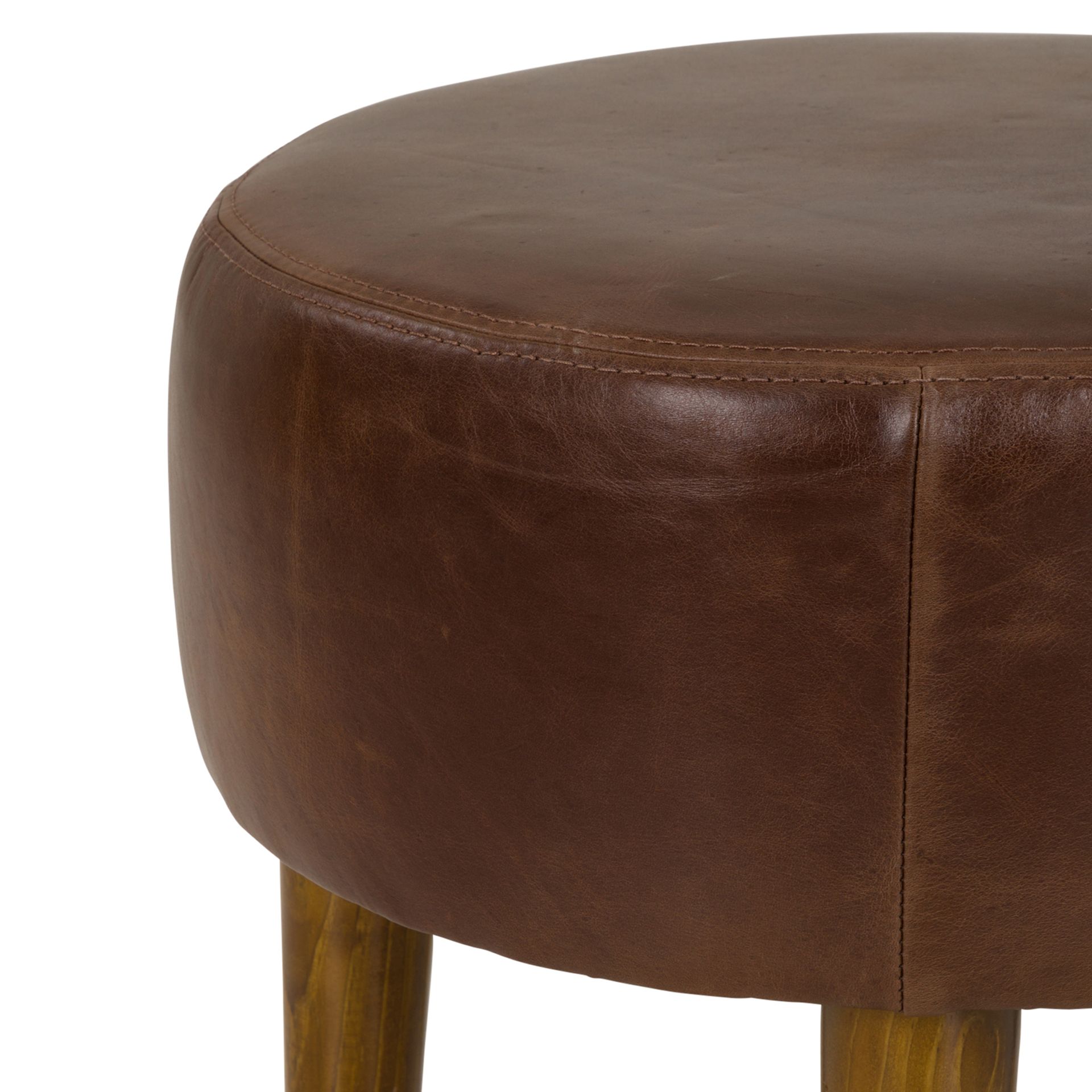 WESTERN-COURO-CAF-WESTERN_ST2