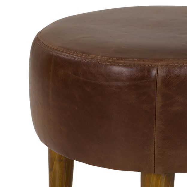 WESTERN-COURO-CAF-WESTERN_ST2