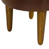 WESTERN-COURO-CAF-WESTERN_ST3