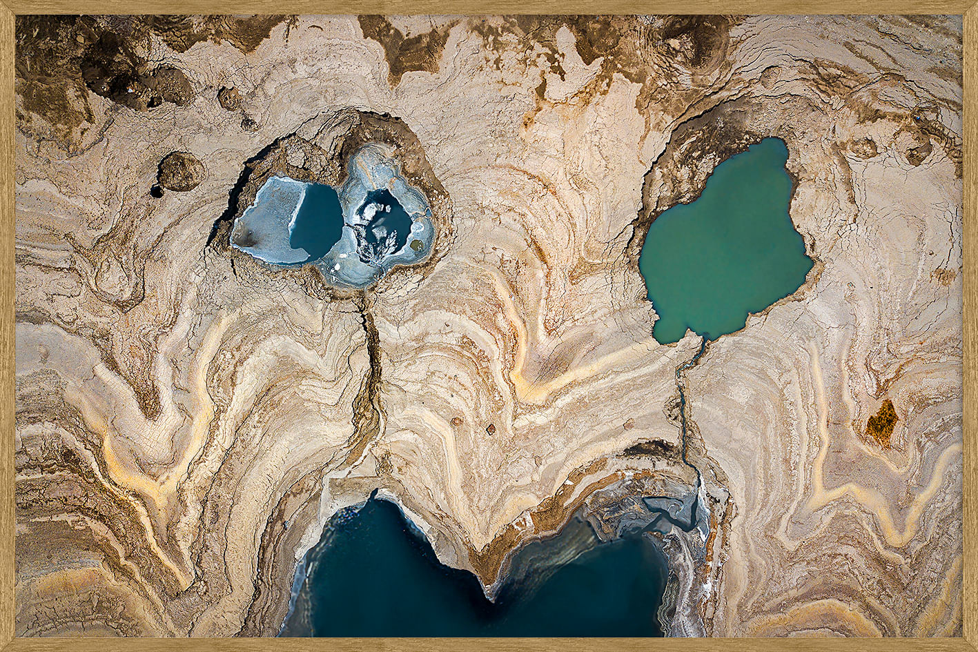 AGATA-I-120-M-X-80-CM-MADEIRA-MULTICOR-GATA_ST0