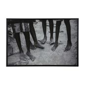 CAMINHOS-ABERTOS-JUH-ALMEIDA-120-M-X-80-CM-PRETO-BRANCO-PROJETO-FOT-GRAFOS_ST0