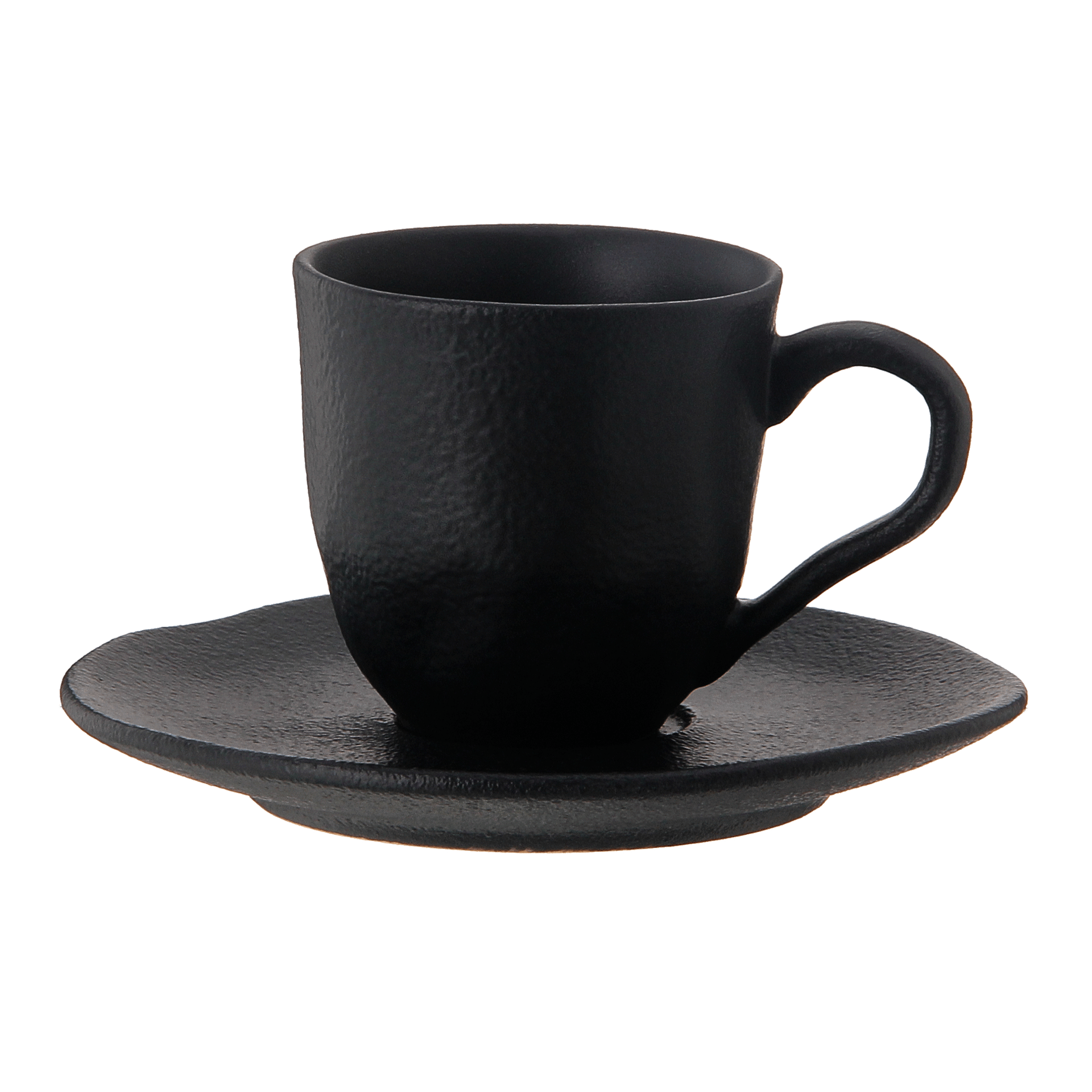 CAFE-70-ML-GEO-ORGANICO-PRETO-FOSCO-GEO-ORG-NICO_ST1