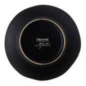 CAFE-70-ML-GEO-ORGANICO-PRETO-FOSCO-GEO-ORG-NICO_ST6