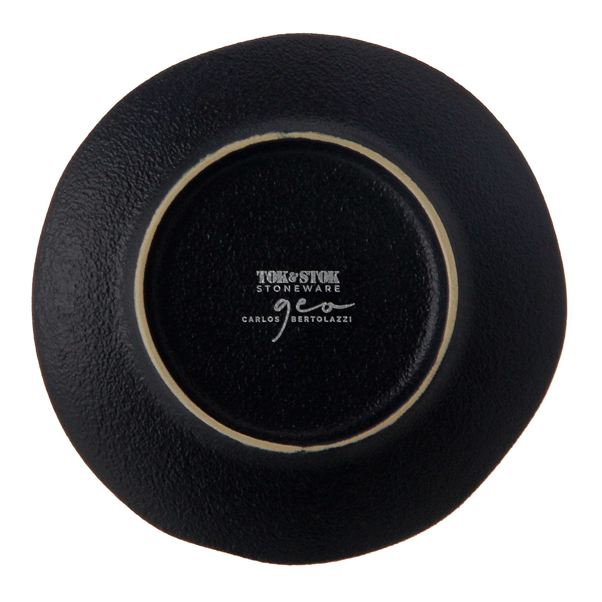 CAFE-70-ML-GEO-ORGANICO-PRETO-FOSCO-GEO-ORG-NICO_ST6