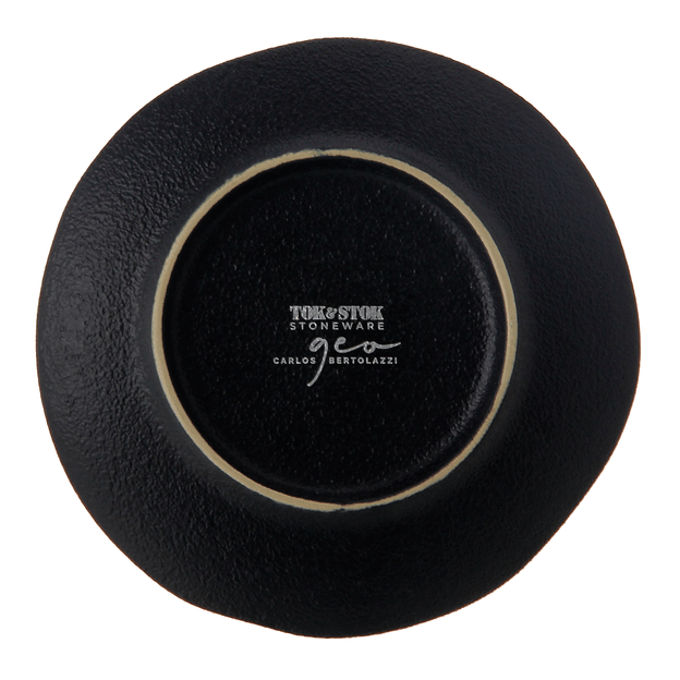 CAFE-70-ML-GEO-ORGANICO-PRETO-FOSCO-GEO-ORG-NICO_ST6