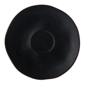 CAFE-70-ML-GEO-ORGANICO-PRETO-FOSCO-GEO-ORG-NICO_ST5