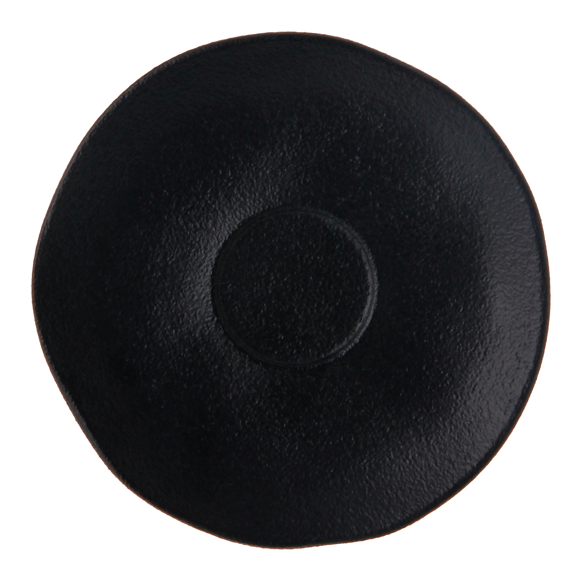 CAFE-70-ML-GEO-ORGANICO-PRETO-FOSCO-GEO-ORG-NICO_ST5