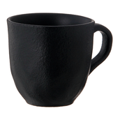 CAFE-70-ML-GEO-ORGANICO-PRETO-FOSCO-GEO-ORG-NICO_ST4