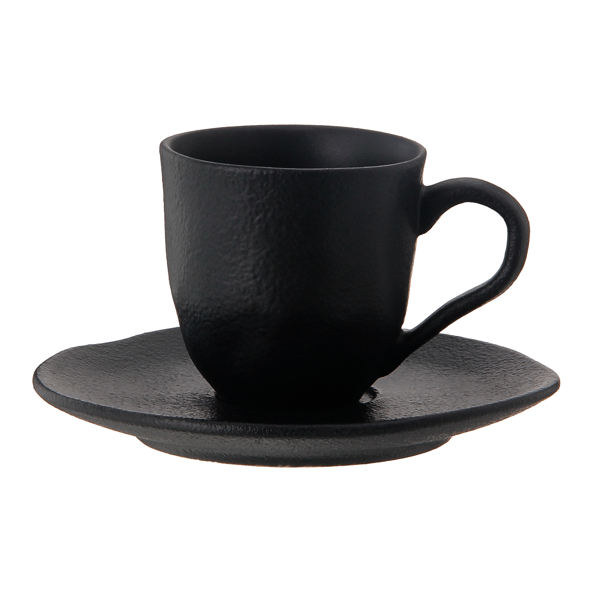 CAFE-70-ML-GEO-ORGANICO-PRETO-FOSCO-GEO-ORG-NICO_ST2