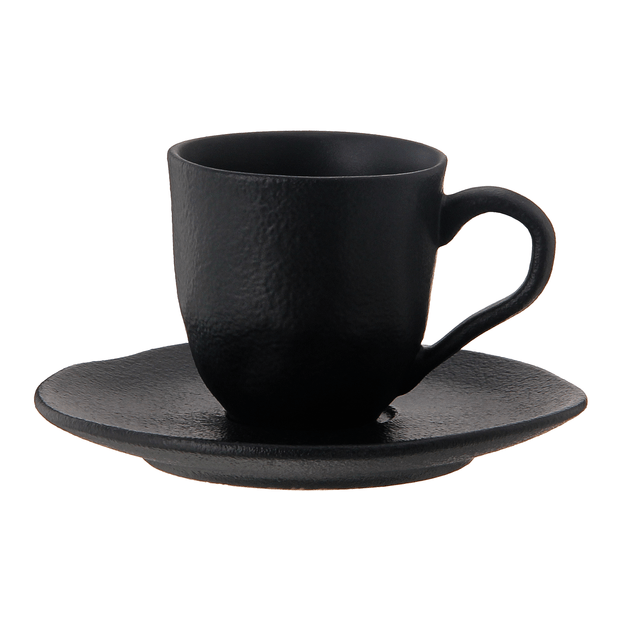 CAFE-70-ML-GEO-ORGANICO-PRETO-FOSCO-GEO-ORG-NICO_ST2