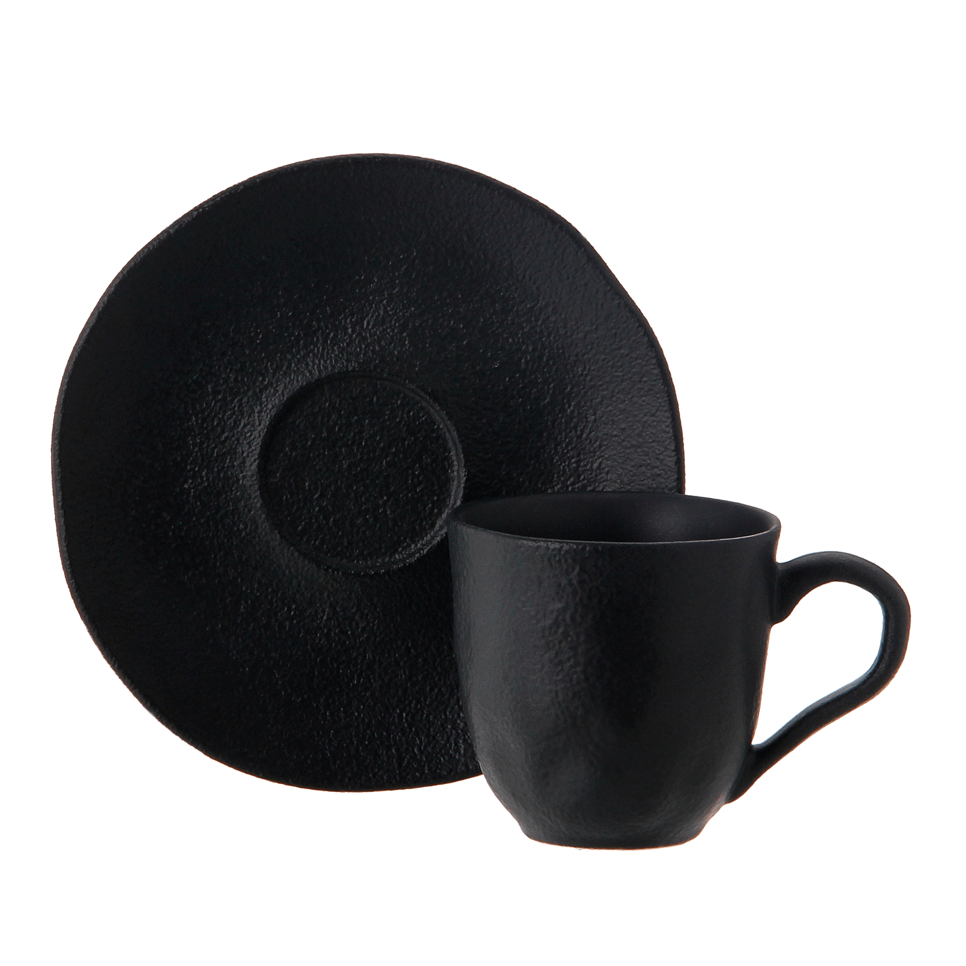 CAFE-70-ML-GEO-ORGANICO-PRETO-FOSCO-GEO-ORG-NICO_ST0