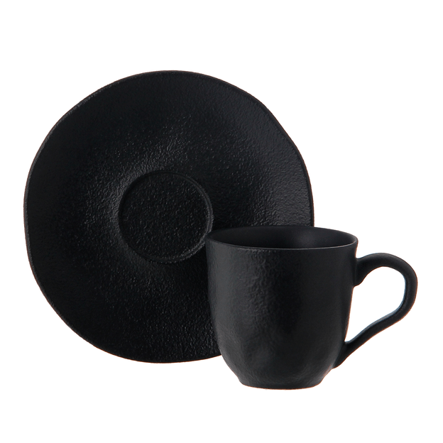 CAFE-70-ML-GEO-ORGANICO-PRETO-FOSCO-GEO-ORG-NICO_ST0