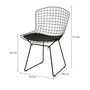 COM-ALMOFADA-BERTOIA-PRETO-PRETO-BERTOIA_MED0