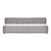 CAMA-3-LUGARES-SOFO-CINZA-SOFO_ST3