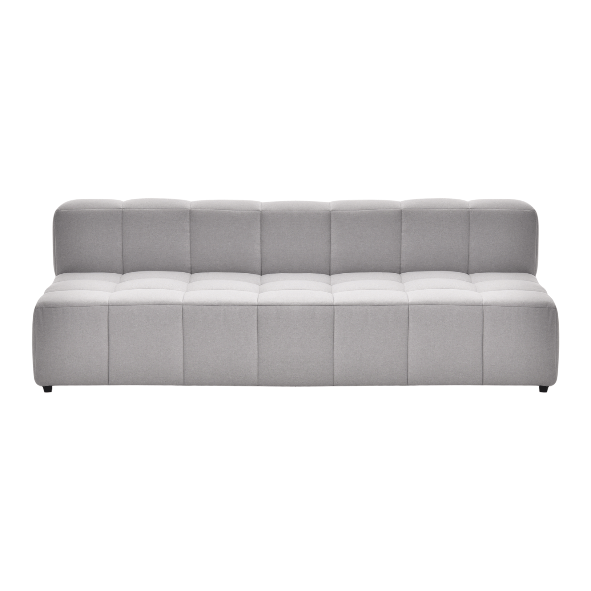 CAMA-3-LUGARES-SOFO-CINZA-SOFO_ST3