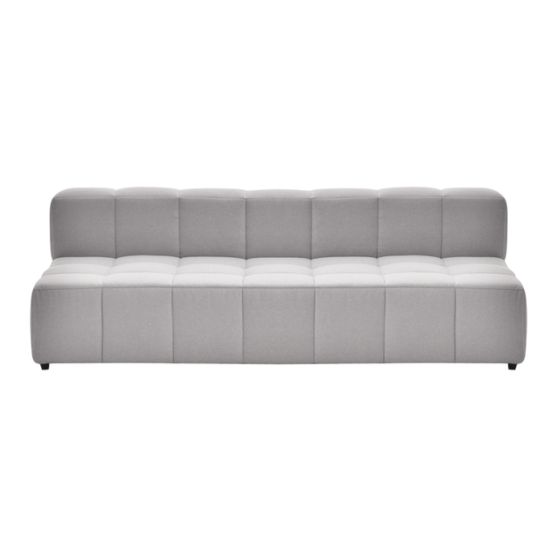 CAMA-3-LUGARES-SOFO-CINZA-SOFO_ST3