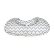 AMAMENTACAO-37-CM-X-53-CM-CUTE-BRANCO-CINZA-CUTE_ST7