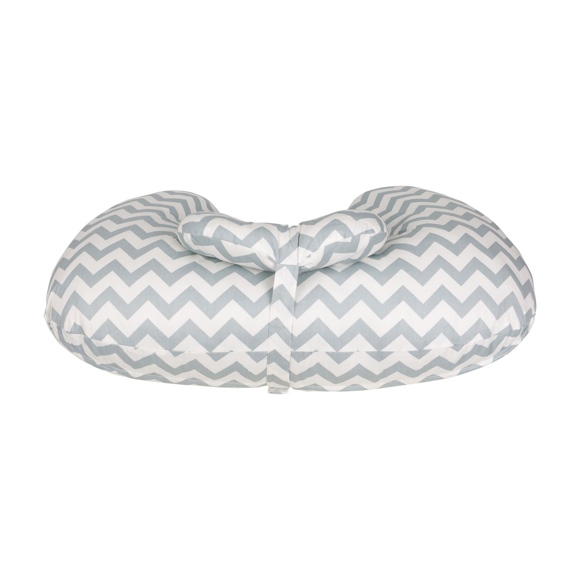 AMAMENTACAO-37-CM-X-53-CM-CUTE-BRANCO-CINZA-CUTE_ST7