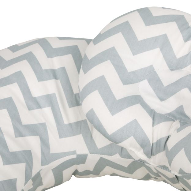 AMAMENTACAO-37-CM-X-53-CM-CUTE-BRANCO-CINZA-CUTE_ST3