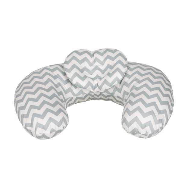 AMAMENTACAO-37-CM-X-53-CM-CUTE-BRANCO-CINZA-CUTE_ST0