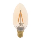 VELA-FILAMENTO-E14-E27-3W-127V-LUZ-AMARELA-TASCHIBRA-HANBAR-TASCHIBRA_ST1