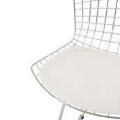 COM-ALMOFADA-BERTOIA-CROMADO-BRANCO-BERTOIA_ST5