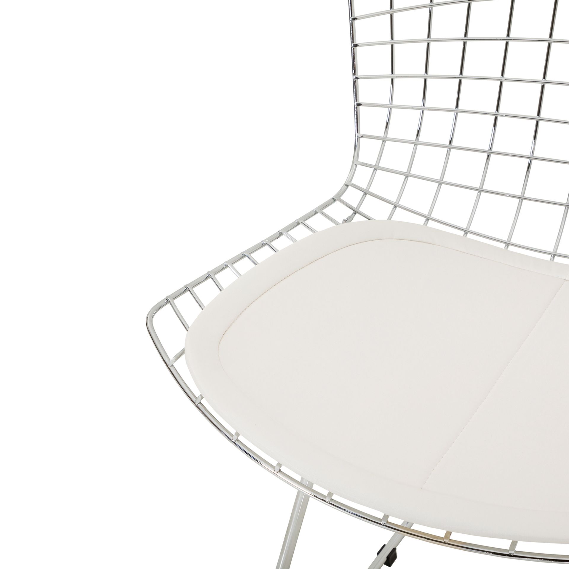 COM-ALMOFADA-BERTOIA-CROMADO-BRANCO-BERTOIA_ST5