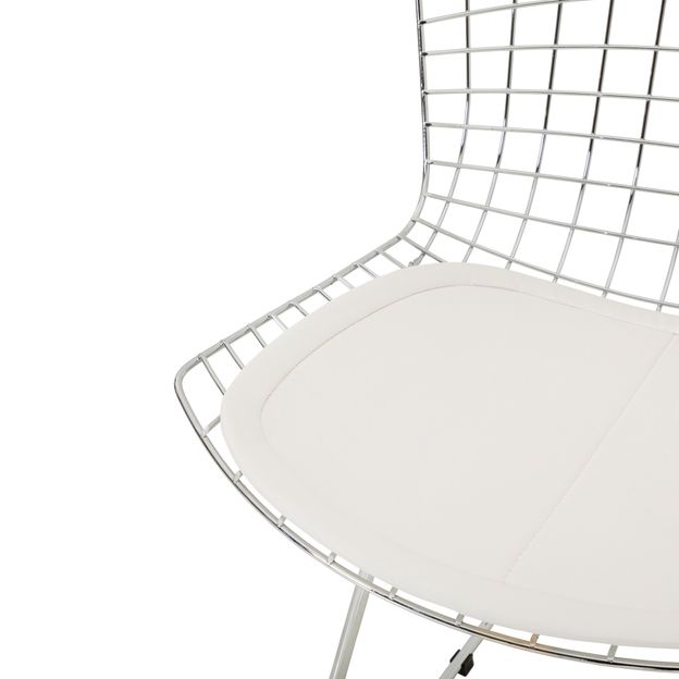 COM-ALMOFADA-BERTOIA-CROMADO-BRANCO-BERTOIA_ST5