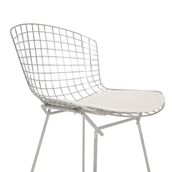 COM-ALMOFADA-BERTOIA-CROMADO-BRANCO-BERTOIA_ST4
