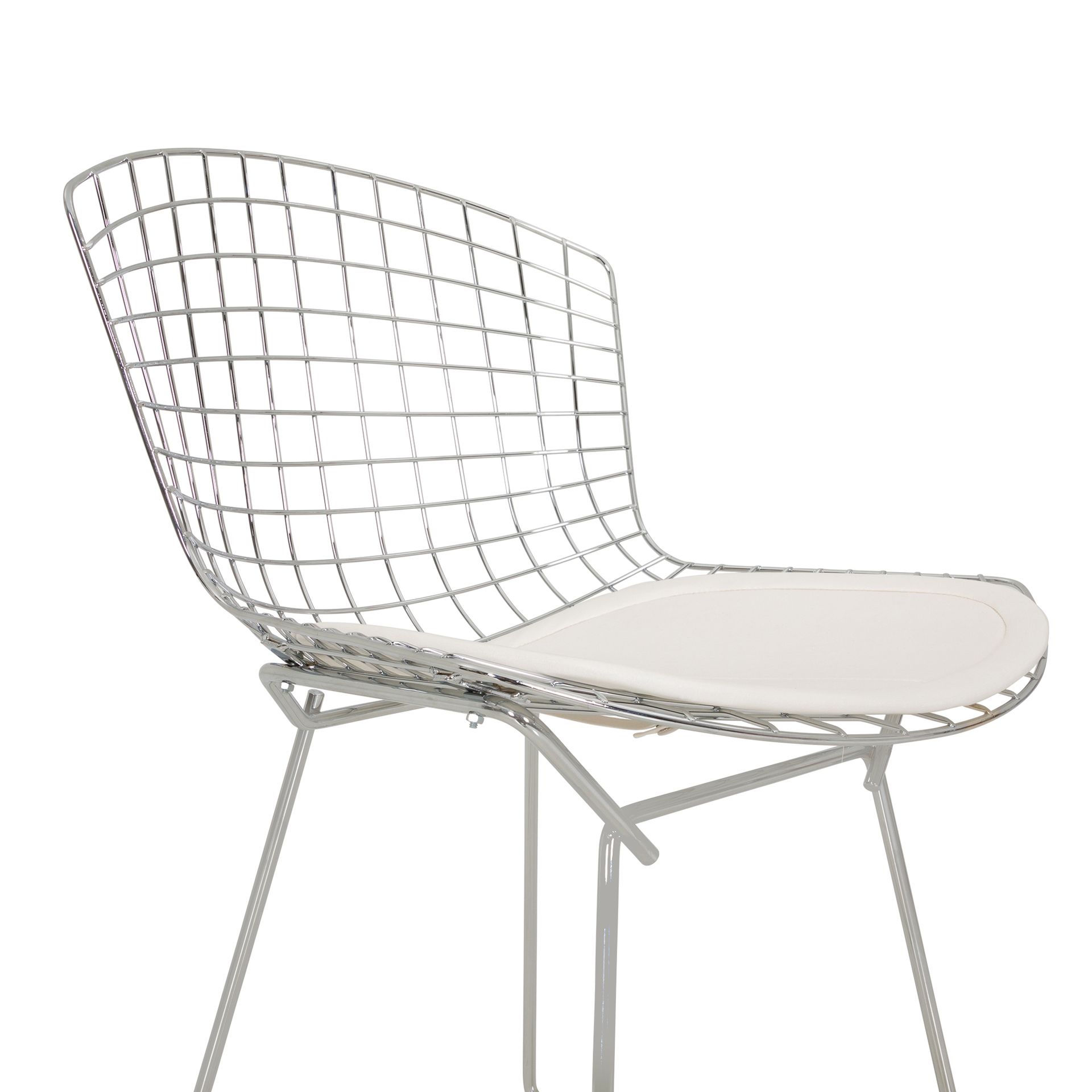 COM-ALMOFADA-BERTOIA-CROMADO-BRANCO-BERTOIA_ST4