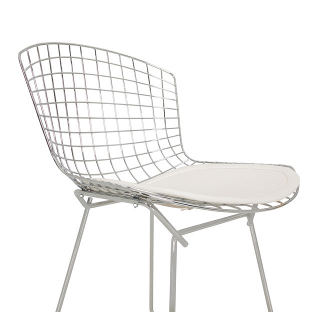 COM-ALMOFADA-BERTOIA-CROMADO-BRANCO-BERTOIA_ST4