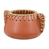 DECORATIVO-13-CM-CROCHETANDO-TERRACOTA-FIBRA-CLARA-CROCHETANDO_ST1
