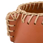 DECORATIVO-13-CM-CROCHETANDO-TERRACOTA-FIBRA-CLARA-CROCHETANDO_ST2