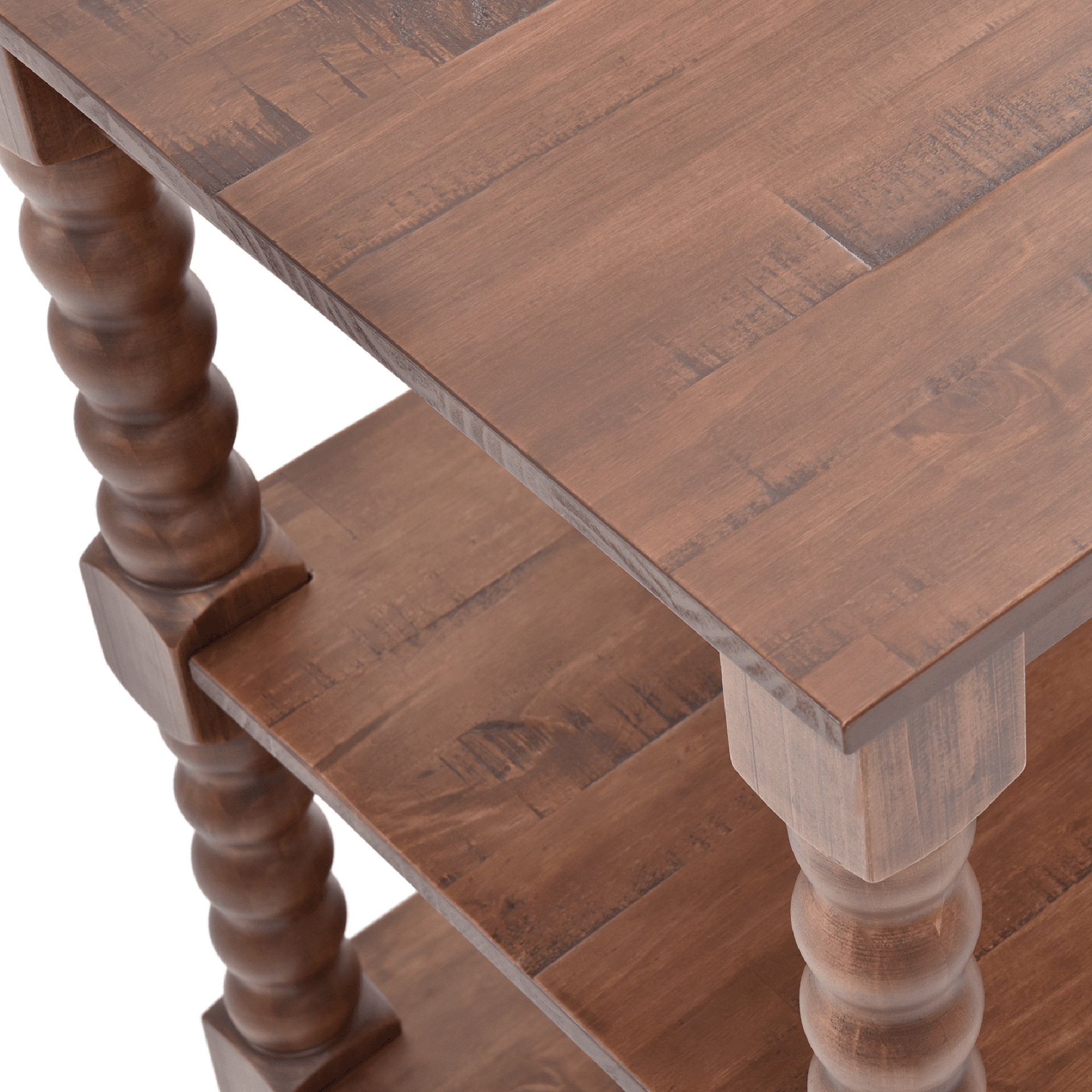 120-M-X-60-CM-CONTAS-MADEIRA-COLONIAL-CONTAS_ST4