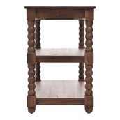 120-M-X-60-CM-CONTAS-MADEIRA-COLONIAL-CONTAS_ST2