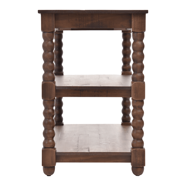 120-M-X-60-CM-CONTAS-MADEIRA-COLONIAL-CONTAS_ST2