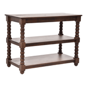 120-M-X-60-CM-CONTAS-MADEIRA-COLONIAL-CONTAS_ST1