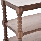 120-M-X-60-CM-CONTAS-MADEIRA-COLONIAL-CONTAS_ST3