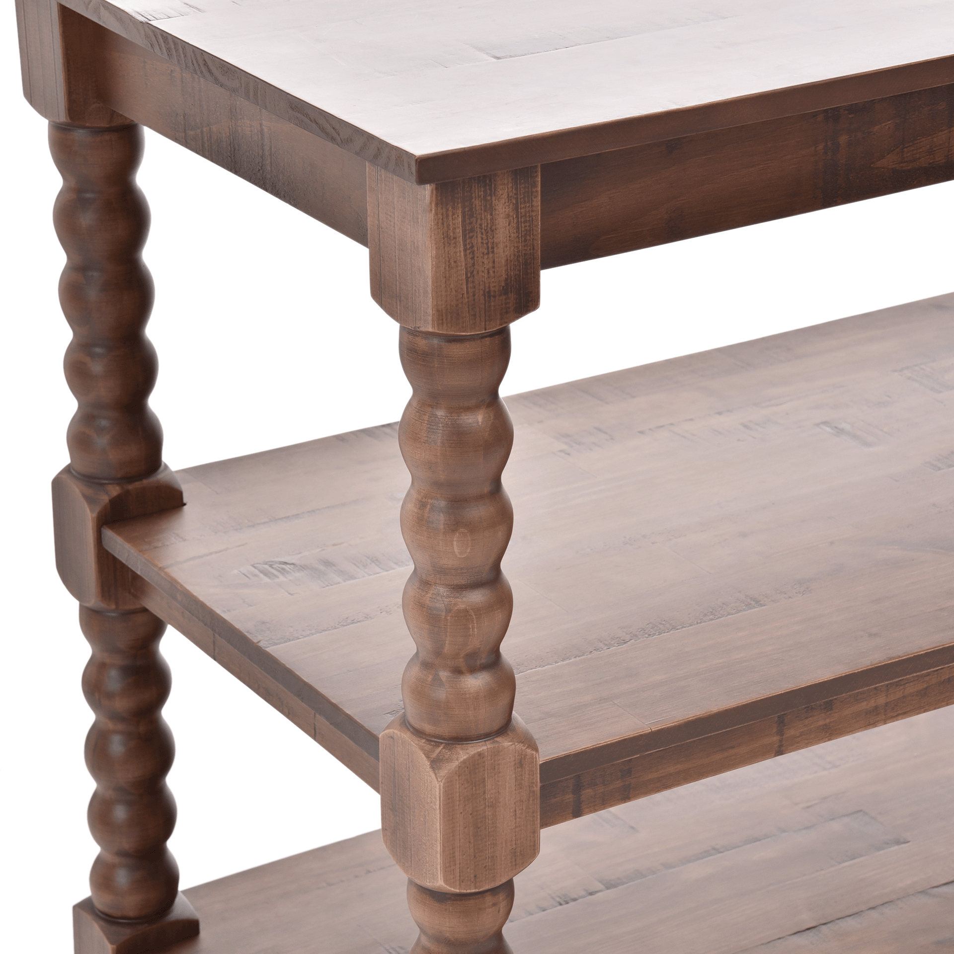 120-M-X-60-CM-CONTAS-MADEIRA-COLONIAL-CONTAS_ST3