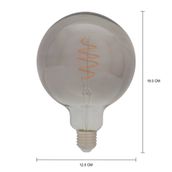 LED-FILAMENTO-G125-BLACK-5W-E27-127-220V-LUZ-AMARELA-BRILIA-SMOKE-BRILIA_MED0