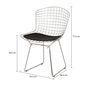 COM-ALMOFADA-BERTOIA-CROMADO-PRETO-BERTOIA_MED0