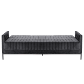 CAMA-3-LUGARES-MARAD-GRAFITE-PRETO-MARAD_ST3