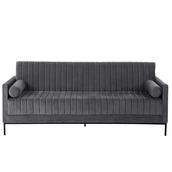 CAMA-3-LUGARES-MARAD-GRAFITE-PRETO-MARAD_ST0