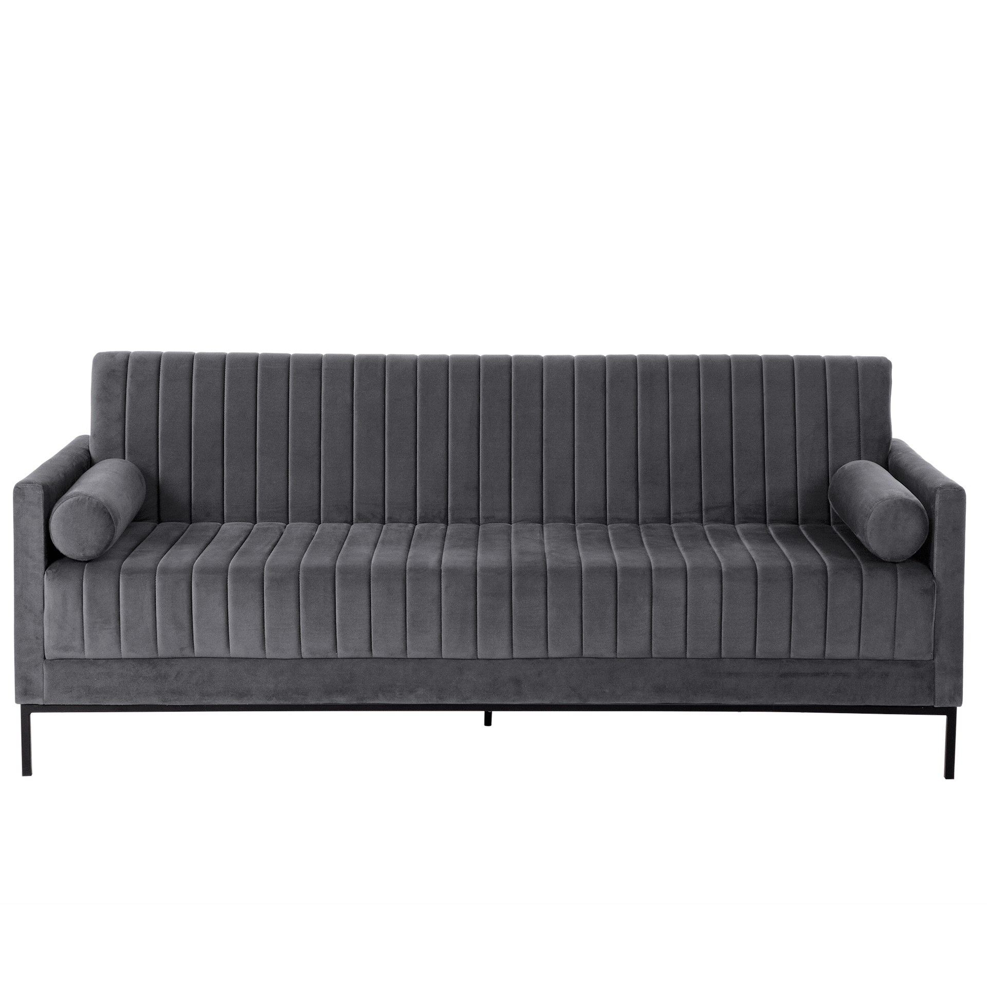 CAMA-3-LUGARES-MARAD-GRAFITE-PRETO-MARAD_ST0