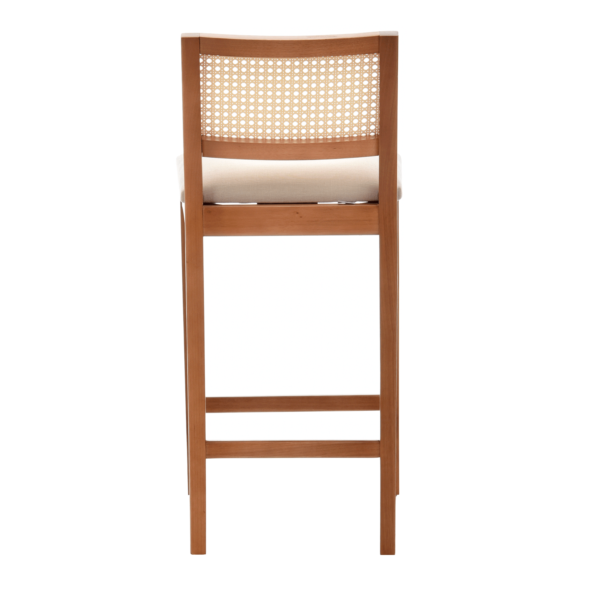 MEDIO-COM-PALHINHA-BOSSA-NOZES-NATURAL-BOSSA_ST3