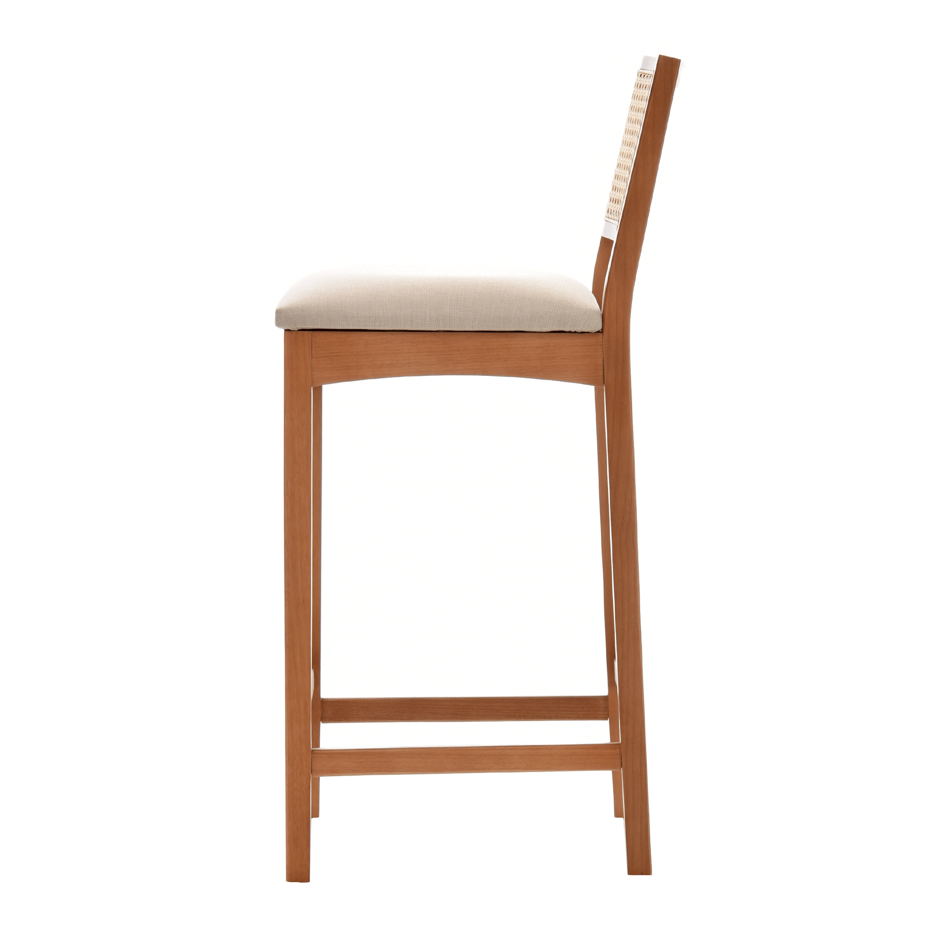 MEDIO-COM-PALHINHA-BOSSA-NOZES-NATURAL-BOSSA_ST5