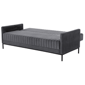 CAMA-3-LUGARES-MARAD-GRAFITE-PRETO-MARAD_ST4