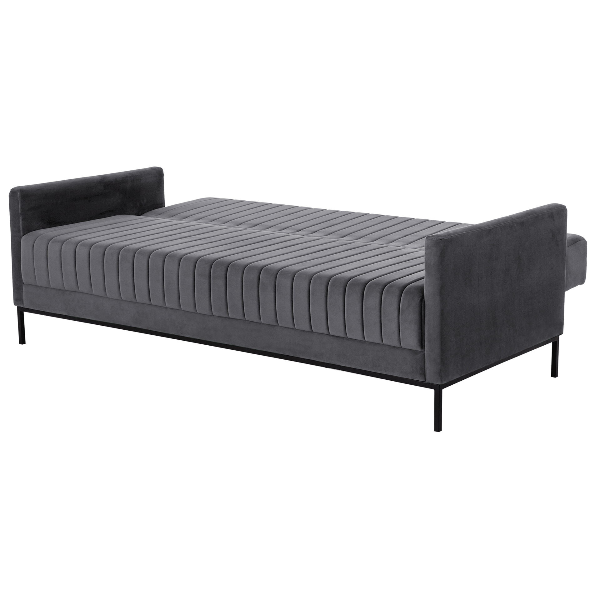CAMA-3-LUGARES-MARAD-GRAFITE-PRETO-MARAD_ST4