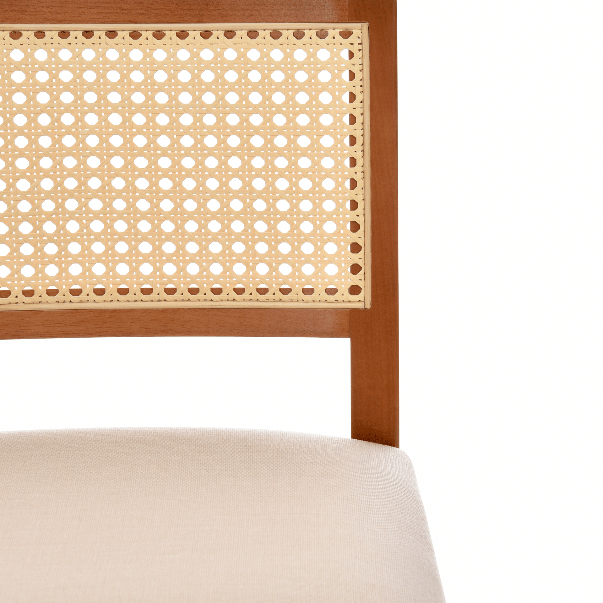 MEDIO-COM-PALHINHA-BOSSA-NOZES-NATURAL-BOSSA_ST4