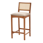 MEDIO-COM-PALHINHA-BOSSA-NOZES-NATURAL-BOSSA_ST0